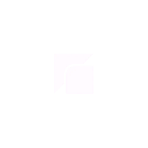 CtrlShiftStore