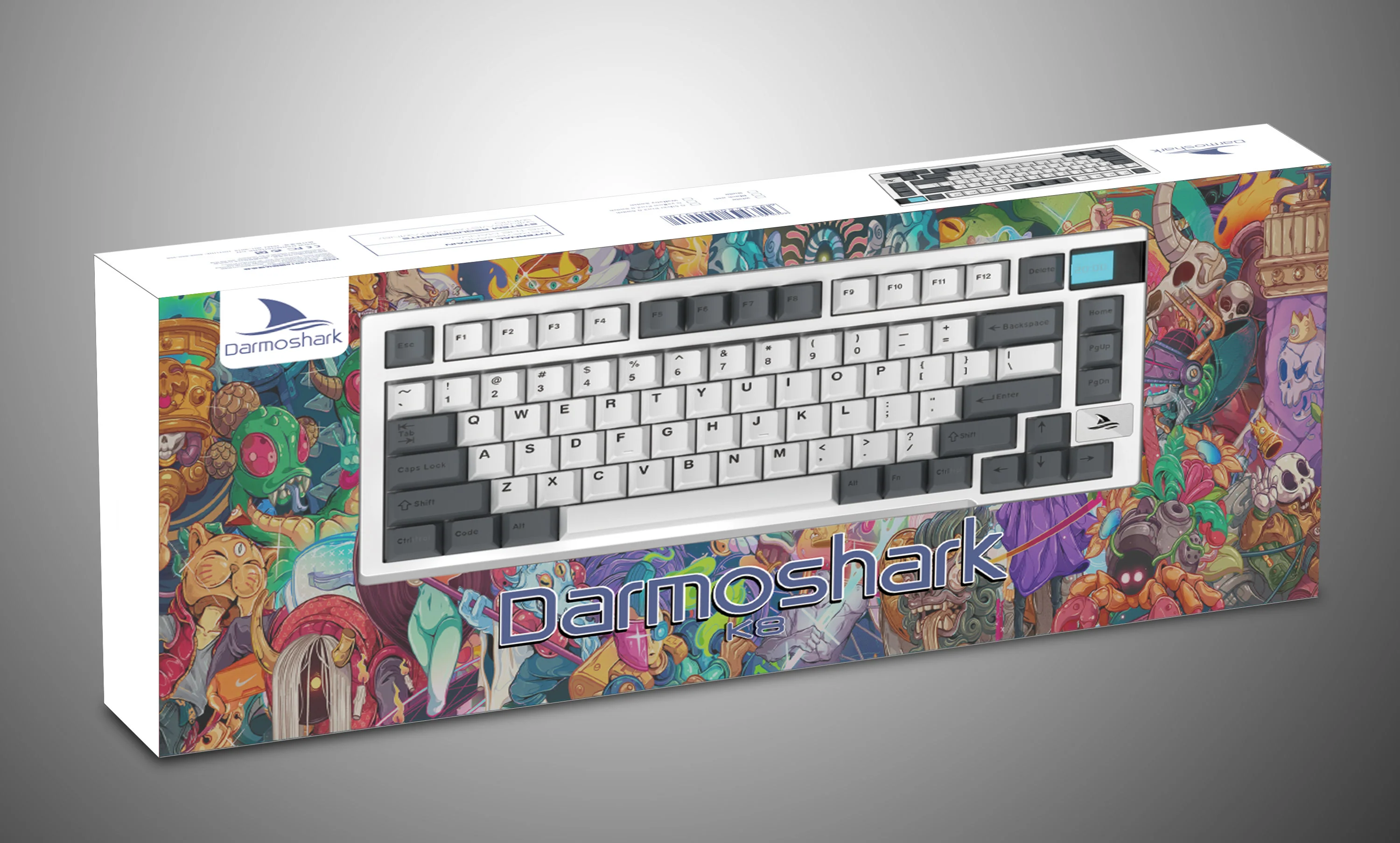 Product image 7