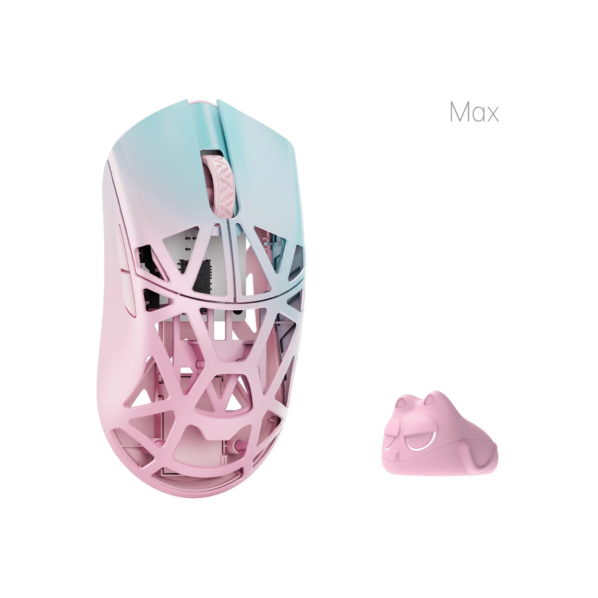 Product image 37