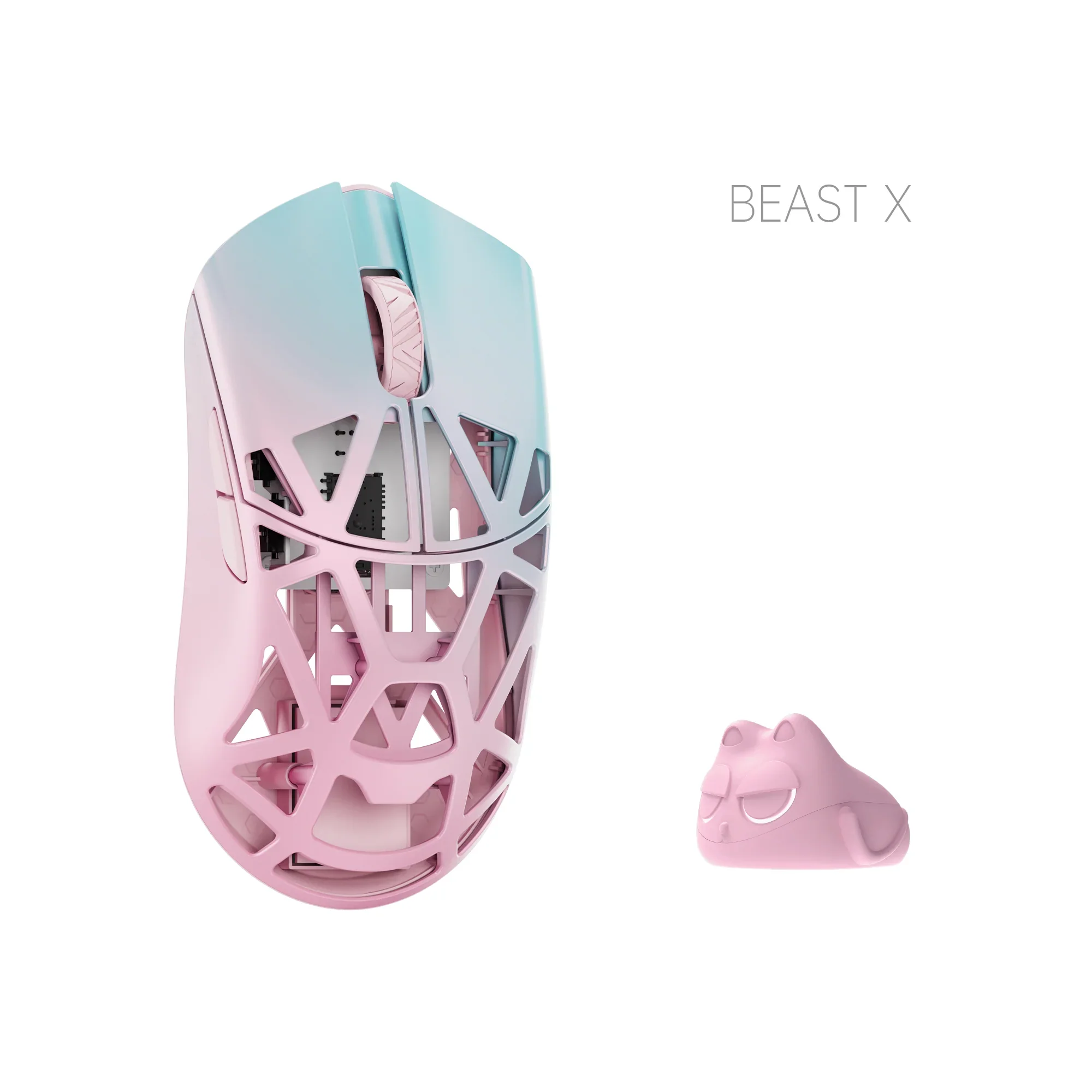 Product image 36